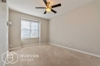 Hudson Homes Management Single Family Home For Rent Pet Friendly remodeled kitchen remodeled bathroom beautiful lawn spacious vaulted ceiling island kitchen granite patio ceramic tile  2117 FARGO BOULEVARD GENEVA Illinois 60134 - Photo Gallery 11