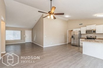 2226 E Carol Ave 3 Beds House for Rent - Photo Gallery 15