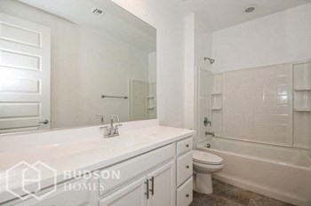 Hudson Homes Management Single Family Home For Rent Pet Friendly  - 24460 N 166th Ave, Surprise, AZ, 85387 - Photo Gallery 15
