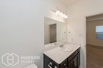 2533 Comal Creek Dr 3 Beds House for Rent - Photo Gallery 4