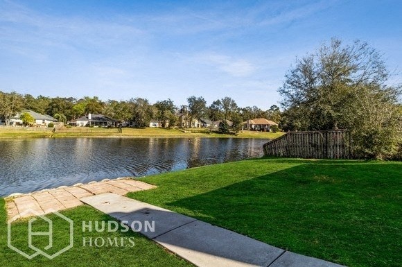 Hudson Homes Management Single Family Homes