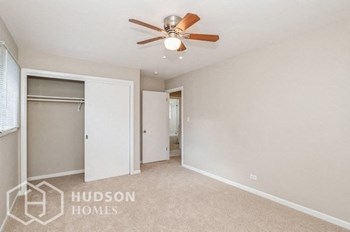 Hudson Homes Management Single Family Homes- 278 Rouse Ave, Mundelein, IL 60060, USA - Photo Gallery 7