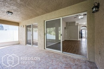 Hudson Homes Management Single Family Home For Rent Pet Friendly Home For Rent 29441 Birds Eye Dr - Photo Gallery 14