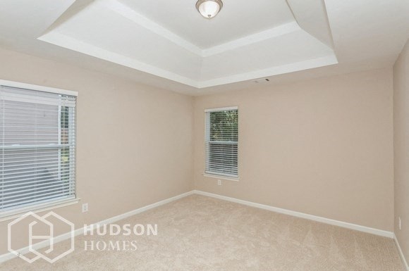 Hudson Homes Management Single Family Home For Rent Pet Friendly