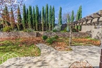 Hudson Homes Management Property Image