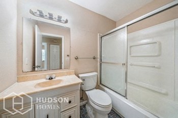 Hudson Homes Management Single Family Home For Rent Pet Friendly  - 317 Se Dalva Ave, Port St Lucie, FL, 34984 - Photo Gallery 15