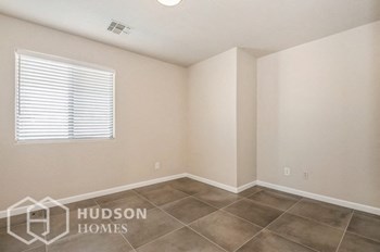 Hudson Homes Management Single Family Home For Rent Pet Friendly - Photo Gallery 15
