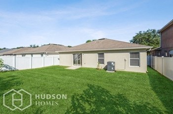Hudson Homes Management Single Family Home For Rent Pet Friendly Sanford Home For Rent - Photo Gallery 14