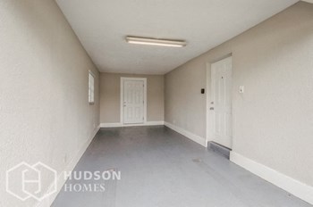Hudson Homes Management Property Image