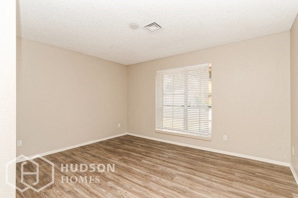Hudson Homes Management Single Family Homes - 3902 W Denver St, Chandler, AZ, 85226