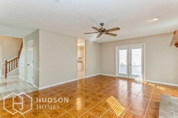 3924 Hunters Ridge Way 3 Beds House for Rent - Photo Gallery 14