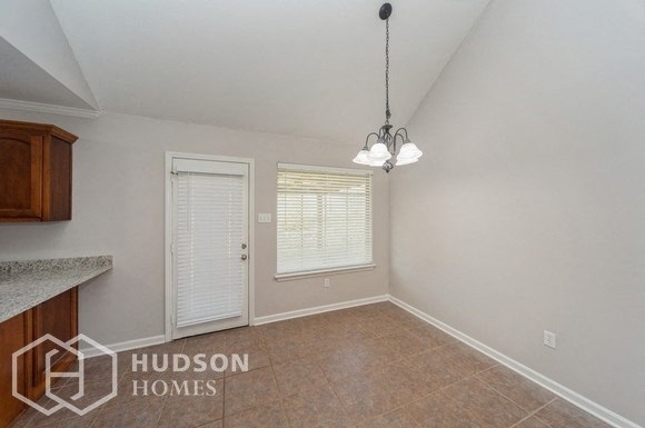 Hudson Homes Management Single Family Home For Rent Pet Friendly