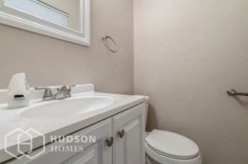 Hudson Homes Management Single Family Home For Rent Pet Friendly - Photo Gallery 13
