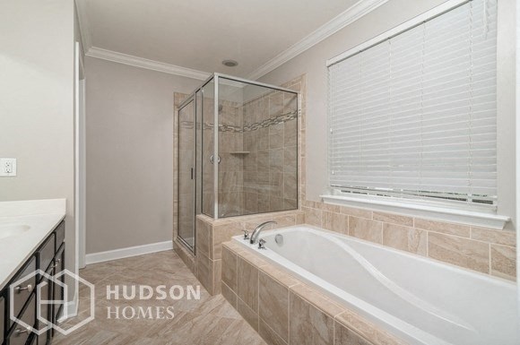 Hudson Homes Management Single Family Home 4239 Prelude St, Raleigh, NC 27616, USA
