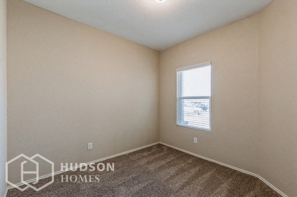 Hudson Homes Management Single Family Home For Rent Pet Friendly