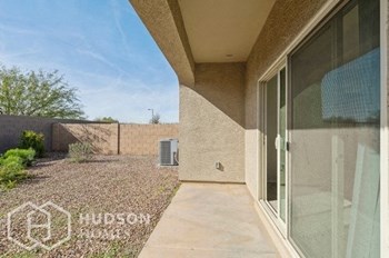 Hudson Homes Management Single Family Homes – 4795 E Argentite St, San Tan Valley, AZ, 85143 - Photo Gallery 15