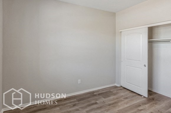 Hudson Homes Management Single Family Home 5015 E Andalusite Ln, San Tan Valley, AZ 85143, USA