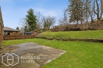 Hudson Homes Management Single Family Homes – 5044 Leona Dr, Pittsburgh, PA 15227 - Photo Gallery 15