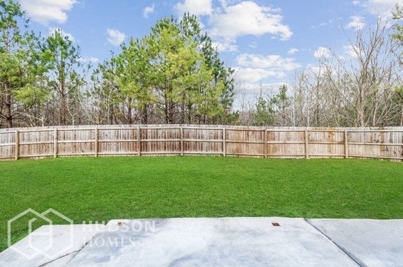 Hudson Homes Management Single Family Home 531 Scotland Dr, Dallas, GA 30132, USA