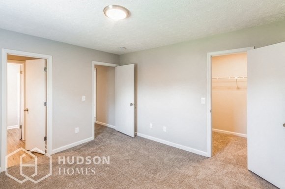 Hudson Homes Management Single Family Homes 545 Old Lebanon Dirt Rd, Hermitage, TN 37076, USA