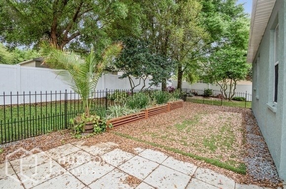 Hudson Homes Management Single Family Homes Hudson Homes Management Single Family Homes