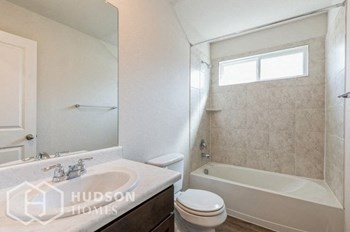 5744 Brook Pr 3 Beds House for Rent - Photo Gallery 6