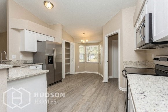 Hudson Homes Management Single Family Homes - 606 Parsons Reserve Ct, Seffner, FL, 33584