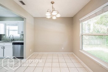 Hudson Homes Management Single Family Homes- 618 Hibernia Oaks Dr, Fleming Island, FL 32003 - Photo Gallery 6