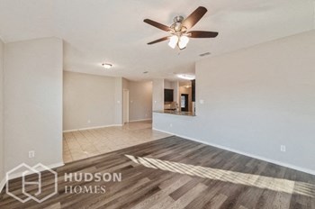 6265 Spokane Dr 4 Beds House for Rent - Photo Gallery 15