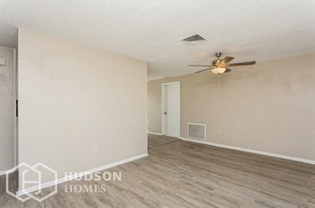 6318 SUTHERLAND AVE 2 Beds House for Rent - Photo Gallery 14