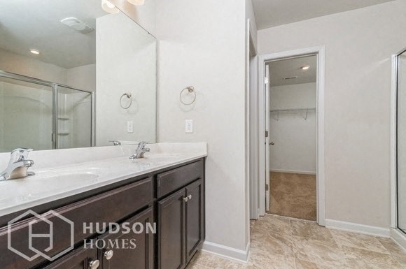 Hudson Homes Management Single Family Home 649 River Dell Townes Ave, Clayton, NC, 27527