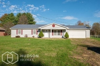6702 Baker Rd 3 Beds House for Rent - Photo Gallery 1
