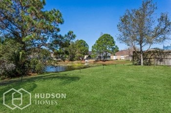 Hudson Homes Management Single Family Home For Rent Pet Friendly remodeled kitchen remodeled bathroom beautiful 6724 Cambridge Park Dr Apollo Beach	FL 33572 - Photo Gallery 15