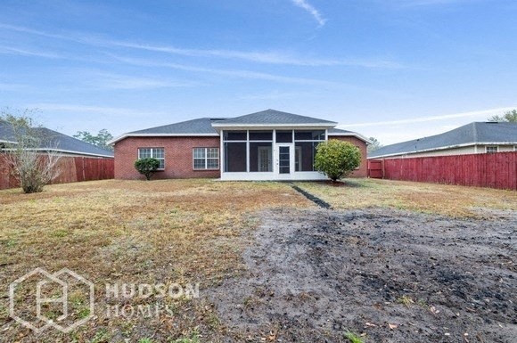 Hudson Homes Management Single Family Homes- 7049 Vida Ln, Jacksonville, FL 32222