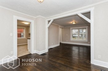 70 Highland Ave 3 Beds House for Rent - Photo Gallery 15