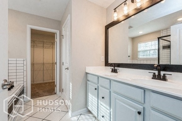 Hudson Homes Management Single Family home 717 Climbing Rose Ct, Gastonia, NC, 28056