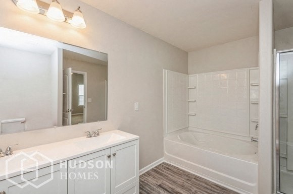 Hudson Homes Management Single Family Home For Rent Pet Friendly