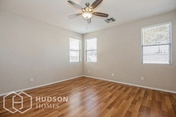 9210 N 182nd Ln 4 Beds House for Rent - Photo Gallery 15