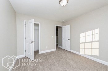 Hudson Homes Management Single Family Home For Rent Pet Friendly Home For Rent 930 Stable Fern Dr - Photo Gallery 5