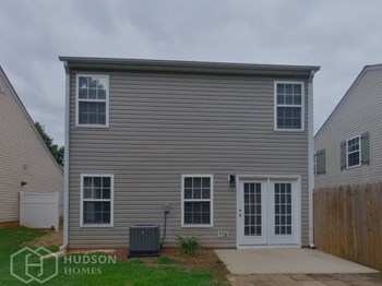 Hudson Homes Management Single Family Home For Rent Pet Friendly Gastonia Home For Rent - Photo Gallery 16