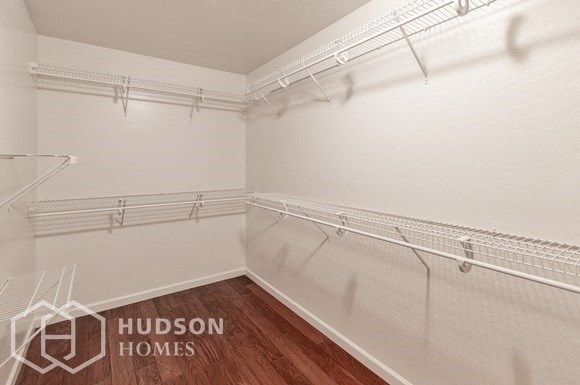Hudson Homes Management Single Family Home For Rent Pet Friendly