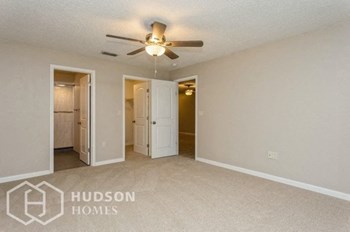 Hudson Homes Management Single Family Homes- 10205 Turkey Oak Dr, New Port Richey, FL 34654 - Photo Gallery 12