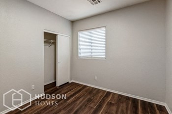 Hudson Homes Management Single Family Home For Rent Pet Friendly - Photo Gallery 16