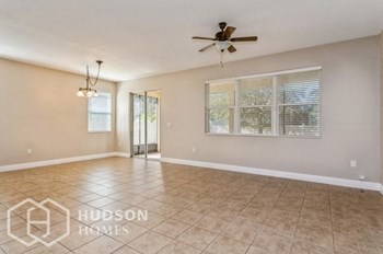 11598 Acosta Ave 4 Beds House for Rent - Photo Gallery 16