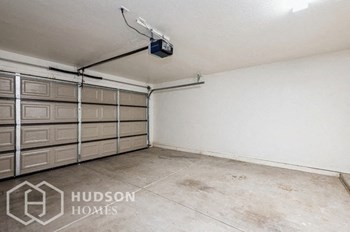 Hudson Homes Management Single Family Home For Rent Pet Friendly  - 12139 W Columbine Dr, El Mirage, AZ, 85335 - Photo Gallery 16