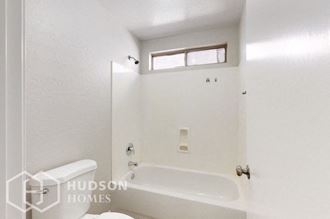 12405 W Corrine Drive, El Mirage, AZ, 85335