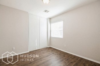 12642 W Bloomfield Rd 3 Beds House for Rent - Photo Gallery 16