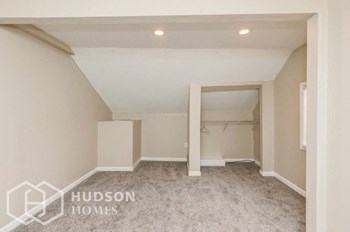 Hudson Homes Management Single Family Homes - 127 Exchange Street, Colonie, NY, 12205 - Photo Gallery 10