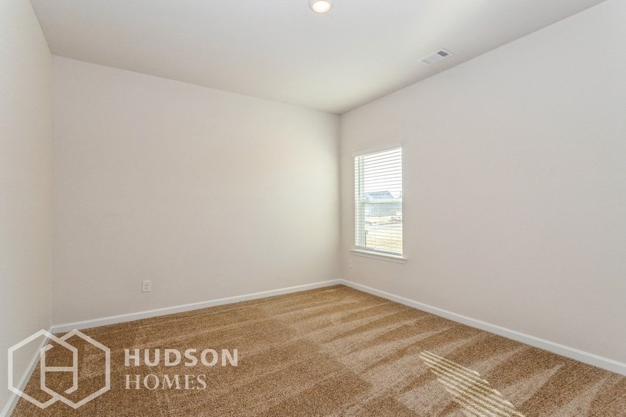 Hudson Homes Management Single Family Home For Rent Pet Friendly 1383 Deutz Drive, Locust Grove, GA, 30248