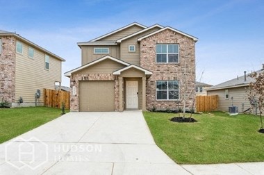 15523 Crimson Topaz 3 Beds House for Rent - Photo Gallery 1